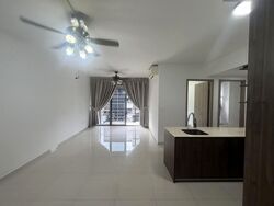 Sol Acres (D23), Condominium #569259251
